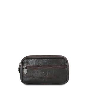 [BZGK88IL_55]가죽 미니클러치 핸드폰파우치 DKES_2107