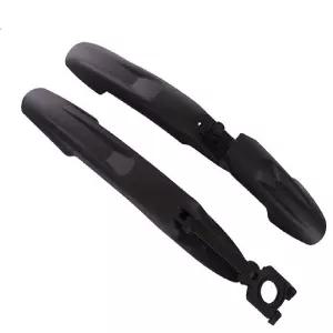 지피상점 자전거바퀴마개 자전거물받이