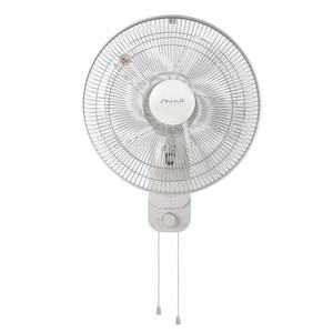 신일 벽걸이 선풍기 5엽 날개 회전선풍기 저소음 SIF-70FWF