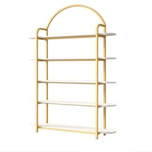 화장품진열장 관리실 매니큐어 네일정리함 쇼케이스