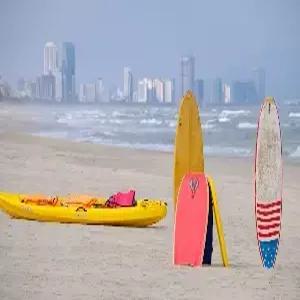 [청주출발][풀빌라] 다낭 자유여행 5일 #윈덤 호이안 로얄 #풀빌라 2+1박혜택 #미니바3회 #안방비치인근 #전신마사지1시간 #공항픽업