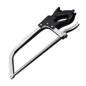 정육점 냉동육 상업용 기계 고기절단기 120형 11톱날 해체 컷팅기 16 작두 슬라이스기계