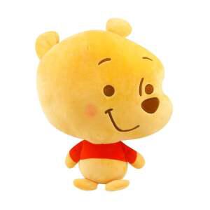 푸우 IS시리즈 인형 40cm 캐릭터 곰