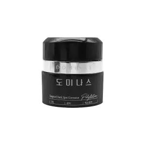 도미나스 트라넥삼산 크림 5.0 50g x 1박스 /An