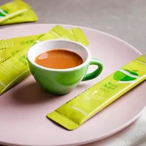 국내산 풋사과 사과엑기스 사과농축액 사과즙 60포/건강즙/명절선물/파우치/착즙/과일즙/간식/스틱/액상차