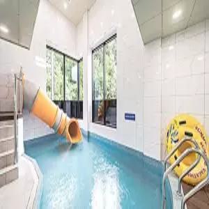 [경기] 가평 올리브 풀빌라 앤 펜션(경기펜션/가평펜션)