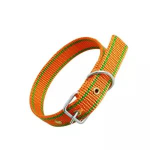 목줄 강아지 소 길이조절 산책 반려견 트레이닝/개 용품 목걸이 애견 애완견 훈련 동물