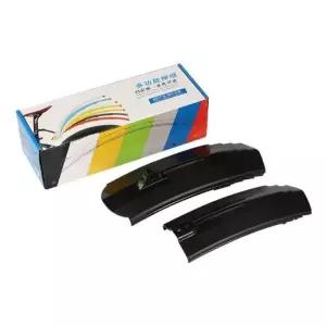 자전거 머드 가드 확장형/펫바이크/바이크/흙받이/로드/바퀴/MTB/물받이/흙막이/산악/스포츠/막이/진흙