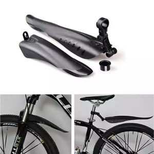 자전거머드가드 자전거 물받이 머드 가드 펜더 산악/바퀴/흙받이/덮개/휠/보호대/디펜더/사이클 라이더