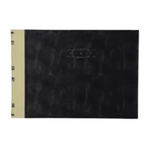 금전출납장부A4 200P 장보조/장부/방명록/회계/교회/학교/출석부/보조부/매출/매입장/현금/출납부/상품