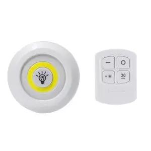 침실 전등 옷방 주방 화장실 취침 LED 라이트 무드등