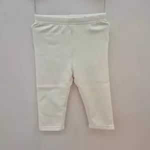 [아가방]01R752004DJ 제프밍크골지레깅스