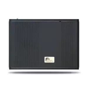 파인뷰 블랙박스 보조배터리 파인 파워 1000 / Fine Power 1000