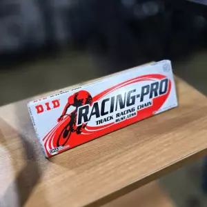 DID 레이싱 프로 체인 픽시 트랙 자전거 전용 체인