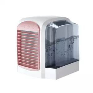 이동식 소형 냉풍기 얼음선풍기 에어컨선풍기