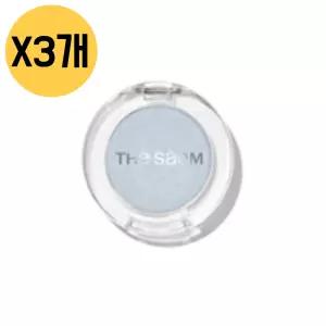 더샘 하이라이터 싱글 섀도우 BL01 원터버블젤리 X3개