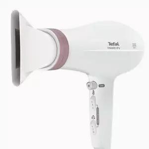 [모두모아]테팔6076 빠른건조 무빙에어 헤어 드라이기 온냉풍 드라이어 테팔드라이기 테팔드라이어