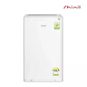 신일전자 인버터 제습기 대용량 가정용 원룸 사무실 22리터 SDH-T20SS