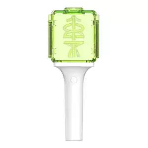 엔시티 127 공식 응원봉 - NCT 127 OFFICIAL LIGHT STICK VER.2