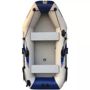 소형 고무 보트 낚시용 인텍스보트 물놀이 낚시 잉어