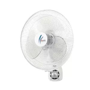 신일전자 국산 벽걸이형 선풍기 SIF-16WAA
