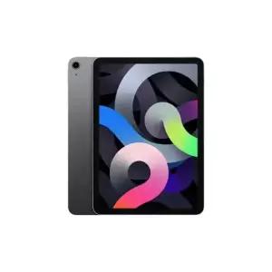 iPad Air 아이패드 에어4 64GB 256GB WIFI LTE 와이파이 셀룰러 정품 2년 보증 A/S 