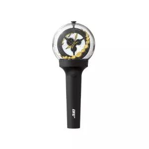 온앤오프 공식 응원봉 - ONF OFFICIAL LIGHT STICK