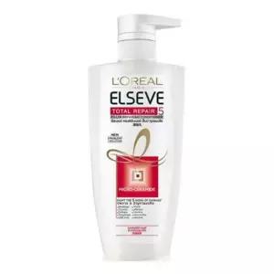 로레알파리 토탈리페어5 컨디셔너 410ml