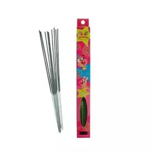 50입 폭죽 손스틱 파티 불꽃놀이 스파클라