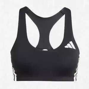 [아디다스] 아디제로 런 미디엄 서포트 브라 JD9214 2479796