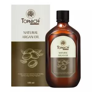 아르간 손상 모발 갈라짐 헤어 탄력 오일/목욕/샴푸/밤/데일리/바디/로션/콜라겐/미장센에이징/크리/닉/데