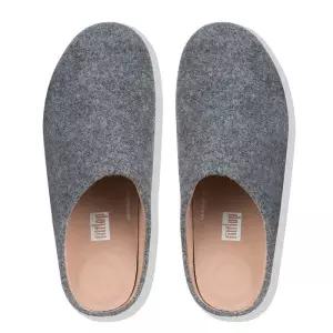 핏플랍 크리시 펠트 코스트코 잡화마켓2511