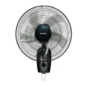 대우)벽걸이 기계식선풍기 DEF-RW916MA