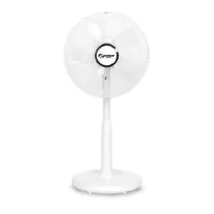 케이페이지)좌석용선풍기 KEF-2514S