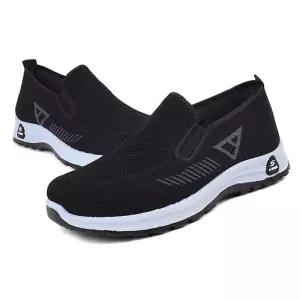 메쉬 남녀공용 물놀이 슈즈 슬립온 여름 데일리 신발/단화/운동화/여자/컴포트화/캔버스/여성/캔버스화