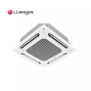 LG 냉난방기 시스템에어컨 4way 인버터천장형 15평 TW0600B2U 사무실용 업소용