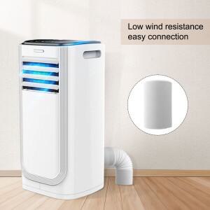 에어컨 작업장 자동차 배기 하수구에 한 1PCS 파이프 가정용 교체 용품