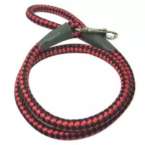 칼라 강아지 목줄 20mm/산책줄/리드줄/반려/동물/반려견줄/반려견/개목줄/애완견/개목걸이/개줄/고리/