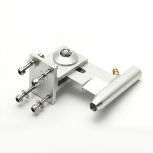 RCA 케이블4.76mm 3/16 