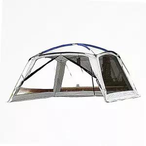 에어 쉘터 대형 방수 그늘막 캠핑 이너 감성 텐트 장박 사계절 돔 글램핑 경량 차박 야외