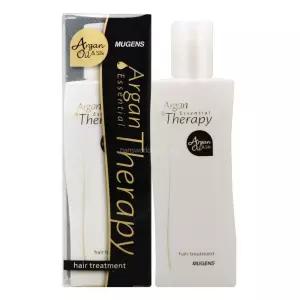 헤어 열 손상 보호 모발 강화 아르간 오일 160ml/영양제/머릿결/머리/영양/세팅/세럼/머리카락/두피/관리