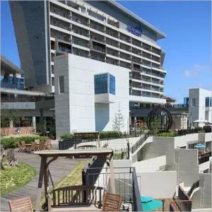 [강원] 하이원리조트 마운틴콘도+워터월드 2인(~02/28)