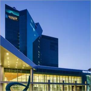 [강원] 하이원 그랜드호텔 컨벤션타워+워터월드 2인(~02/28)