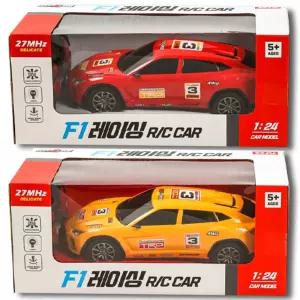 F1 레이싱 RC카/자동차RC완구/오프로드RC카/RC탱크/드리프트RC카/미니RC카/RC보트/무선/자동차/미니