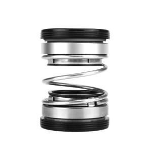 인라인 워터 펌프용 기계식 샤프트 도장 208 시리즈 12mm 32mm