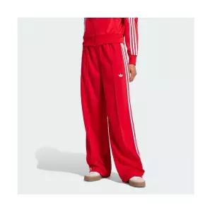 [아디다스]아디컬러 클래식 파이어버드 루즈 트랙 팬츠 KC1352 662223