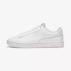 [푸마]PUMA 푸마 리키 클래식 - White-Puma Silver PKI39425101 889295