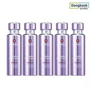 [동국제약]360도샷 피디알엔 액티브 세럼 50ml 5개 리프팅 콜라겐_P378096637