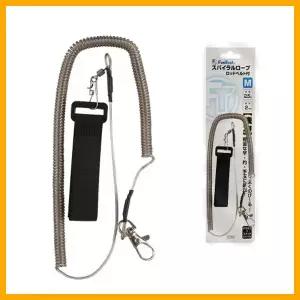 나꾼피싱- IM-682 로드 분실방지줄 낚시대 분실방지줄