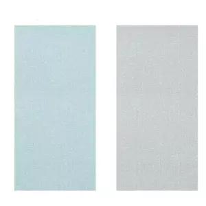 북유럽인테리어 사무실 셀프벽지 2.5M 대형시트지 싱크대 오래된집 필름지 좁은방